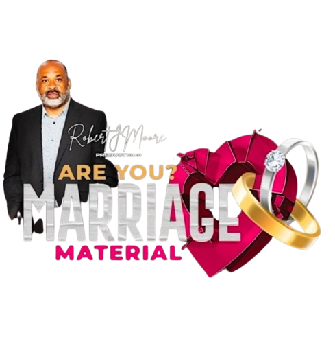 Are You Marriage Material